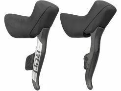 SRAM Red ETap AXS HRD Für 2x12-fach Schaltgruppenset 11 SRAM Red ETap AXS HRD Für 2x12-fach Schaltgruppenset -Fahrrad Stromkreis Verkäufe 263894