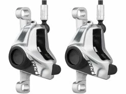 SRAM Red ETap AXS HRD Für 2x12-fach Schaltgruppenset 12 SRAM Red ETap AXS HRD Für 2x12-fach Schaltgruppenset -Fahrrad Stromkreis Verkäufe 263895