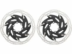 SRAM Red ETap AXS HRD Für 2x12-fach Schaltgruppenset 13 SRAM Red ETap AXS HRD Für 2x12-fach Schaltgruppenset -Fahrrad Stromkreis Verkäufe 263896