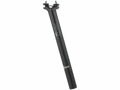 Deda Zero100 Sattelstütze -Fahrrad Stromkreis Verkäufe 264623