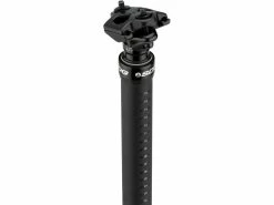 SDG Dropper Post Tellis 170 Mm Vario-Sattelstütze -Fahrrad Stromkreis Verkäufe 265804