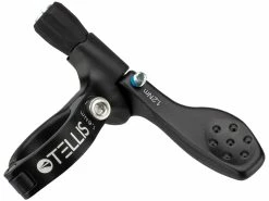 SDG Dropper Post Tellis 170 Mm Vario-Sattelstütze -Fahrrad Stromkreis Verkäufe 265806