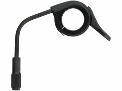 Pro Compact Auslösehebel Für Koryak DSP Sattelstütze -Fahrrad Stromkreis Verkäufe 267932