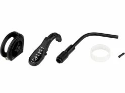 Pro Compact Auslösehebel Für Koryak DSP Sattelstütze -Fahrrad Stromkreis Verkäufe 267933