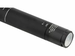 Pro Koryak DSP 150 Mm Sattelstütze Externe Zugverlegung -Fahrrad Stromkreis Verkäufe 268527