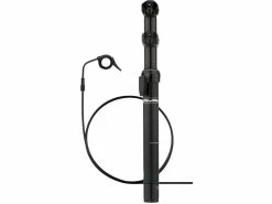 Pro Koryak DSP 70 Mm Sattelstütze