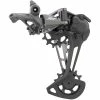 Shimano XT Schaltwerk Shadow Plus RD-M8100 12-fach