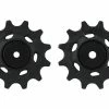 SRAM Schalträdchen Set Für X-Sync Force ETap AXS 12-fach Schaltwerk -Fahrrad Stromkreis Verkäufe 269006