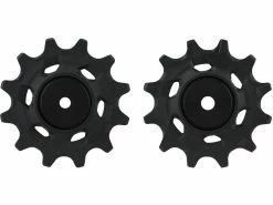 SRAM Schalträdchen Set Für X-Sync Force ETap AXS 12-fach Schaltwerk