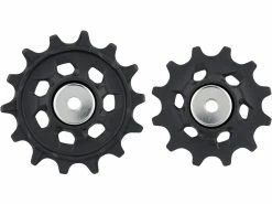 SRAM Schalträdchen Set Für X-Sync NX/SX Eagle Schaltwerk