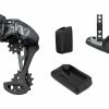 SRAM XX1 Eagle AXS 1x12-fach Upgrade-Kit -Fahrrad Stromkreis Verkäufe 269493