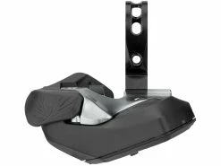 SRAM XX1 Eagle AXS 1x12-fach Upgrade-Kit -Fahrrad Stromkreis Verkäufe 269495