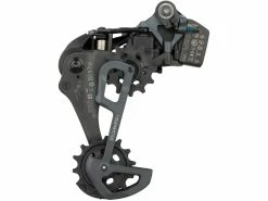 SRAM XX1 Eagle AXS 1x12-fach Upgrade-Kit -Fahrrad Stromkreis Verkäufe 269499