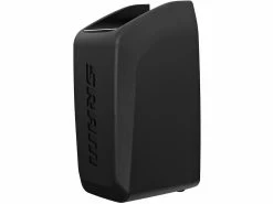 SRAM XX1 Eagle AXS 1x12-fach Upgrade-Kit -Fahrrad Stromkreis Verkäufe 269504