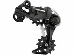 SRAM X01 DH Schaltwerk 7-fach 11 SRAM X01 DH Schaltwerk 7-fach -Fahrrad Stromkreis Verkäufe 270071