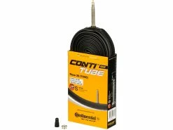 Continental Schlauch Race 28