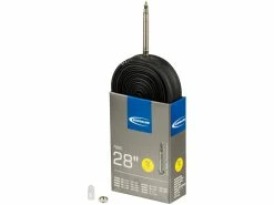 Schwalbe Schlauch 15 Für 28"