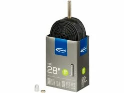 Schwalbe Schlauch 17 Für 28"