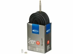 Schwalbe Schlauch 17 Für 28" -Fahrrad Stromkreis Verkäufe 271517