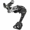 Shimano GRX Schaltwerk Shadow Plus RD-RX812 11-fach