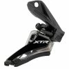 Shimano XTR Umwerfer FD-M9100 2-/12-fach -Fahrrad Stromkreis Verkäufe 272298