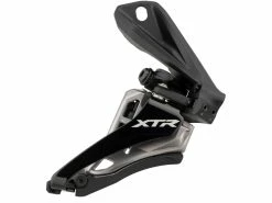 Shimano XTR Umwerfer FD-M9100 2-/12-fach