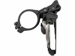 Shimano XTR Umwerfer FD-M9100 2-/12-fach -Fahrrad Stromkreis Verkäufe 272303