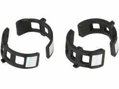 Shimano XTR Umwerfer FD-M9100 2-/12-fach -Fahrrad Stromkreis Verkäufe 272304