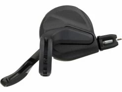 Shimano XTR Schaltgriff SL-M9100 Mono Mit Klemmschelle 2-fach -Fahrrad Stromkreis Verkäufe 272620
