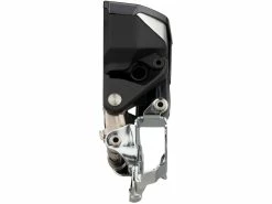 Shimano Ultegra Di2 Umwerfer FD-R8050 2-/11-fach -Fahrrad Stromkreis Verkäufe 272843