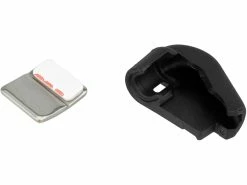 Shimano Ultegra Di2 Umwerfer FD-R8050 2-/11-fach -Fahrrad Stromkreis Verkäufe 272844