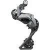 Shimano Ultegra Di2 Schaltwerk Shadow RD-R8050 11-fach -Fahrrad Stromkreis Verkäufe 272845