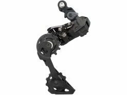 Shimano Ultegra Di2 Schaltwerk Shadow RD-R8050 11-fach -Fahrrad Stromkreis Verkäufe 272846