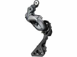 Shimano Ultegra Di2 Schaltwerk Shadow RD-R8050 11-fach -Fahrrad Stromkreis Verkäufe 272847