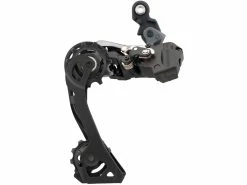 Shimano Ultegra Di2 Schaltwerk Shadow RD-R8050 11-fach -Fahrrad Stromkreis Verkäufe 272849
