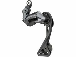 Shimano Ultegra Di2 Schaltwerk Shadow RD-R8050 11-fach -Fahrrad Stromkreis Verkäufe 272850