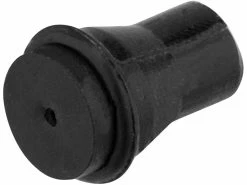 JAGWIRE Ersatzdichtung Für Elite Sealed Zugsets -Fahrrad Stromkreis Verkäufe 275643