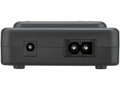 Campagnolo® EPS V3 Power Unit Ladegerät -Fahrrad Stromkreis Verkäufe 275806