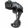 SRAM XX1 Eagle AXS Schaltwerk 12-fach -Fahrrad Stromkreis Verkäufe 276220