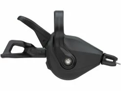 Shimano SLX Schaltgriff SL-M7100 Mit Klemmschelle 12-fach -Fahrrad Stromkreis Verkäufe 276764