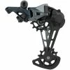 Shimano SLX Schaltwerk Shadow Plus RD-M7100 12-fach