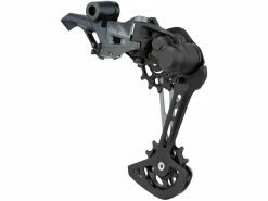 Shimano SLX Schaltwerk Shadow Plus RD-M7100 12-fach -Fahrrad Stromkreis Verkäufe 276773