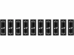 JAGWIRE Außenhüllenverbinder