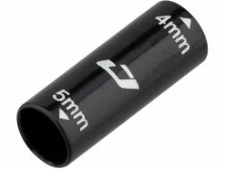 JAGWIRE Außenhüllenverbinder -Fahrrad Stromkreis Verkäufe 276902