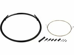 JAGWIRE Pro Dropper Zugset - Auslaufmodell 9 JAGWIRE Pro Dropper Zugset - Auslaufmodell -Fahrrad Stromkreis Verkäufe 276909