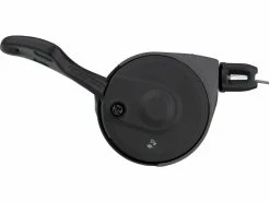 Shimano XT Schaltgriff SL-M8100-I Mono Mit I-Spec EV 2-fach -Fahrrad Stromkreis Verkäufe 278077