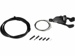 Shimano XT Schaltgriff SL-M8100 Mit Klemmschelle 12-fach -Fahrrad Stromkreis Verkäufe 278385