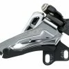 Shimano XT Umwerfer FD-M8100 2-/12-fach 1 Shimano XT Umwerfer FD-M8100 2-/12-fach -Fahrrad Stromkreis Verkäufe 278390