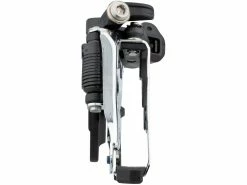 Shimano XT Umwerfer FD-M8100 2-/12-fach -Fahrrad Stromkreis Verkäufe 278392