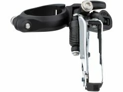 Shimano XT Umwerfer FD-M8100 2-/12-fach -Fahrrad Stromkreis Verkäufe 278395